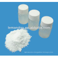 Polyhexamethylene Biguanide Hydrochloride 32289-58-0, 27083-27-8, phmb, Polyhexamethylene Biguanide HCL